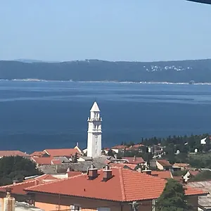  Appartamento Apppave