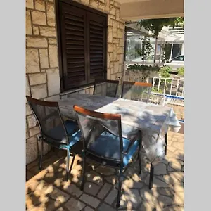  Appartamento Apartman Dunja