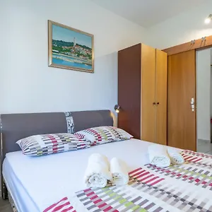 Apartament Ana, Novi Vinodolski