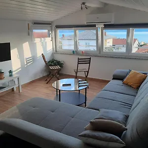 Apartament Casper, Novi Vinodolski