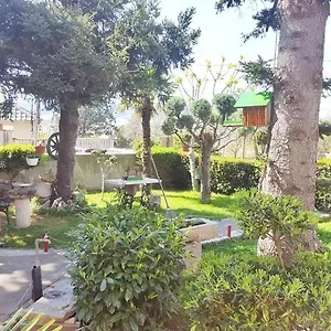  Apartman Marija