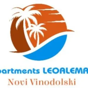  Appartamento Leoalemar