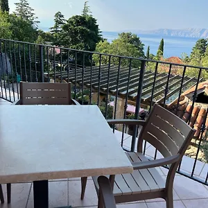  Apartman Mauro