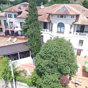 3* Hotel Ruza
