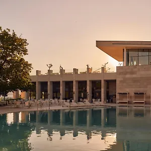 4* Hotel Grand