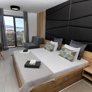  Bed & Breakfast Azur