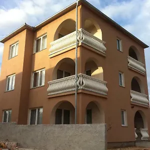 Apartament Mara, Novi Vinodolski
