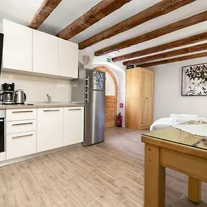  Apartman Old Town